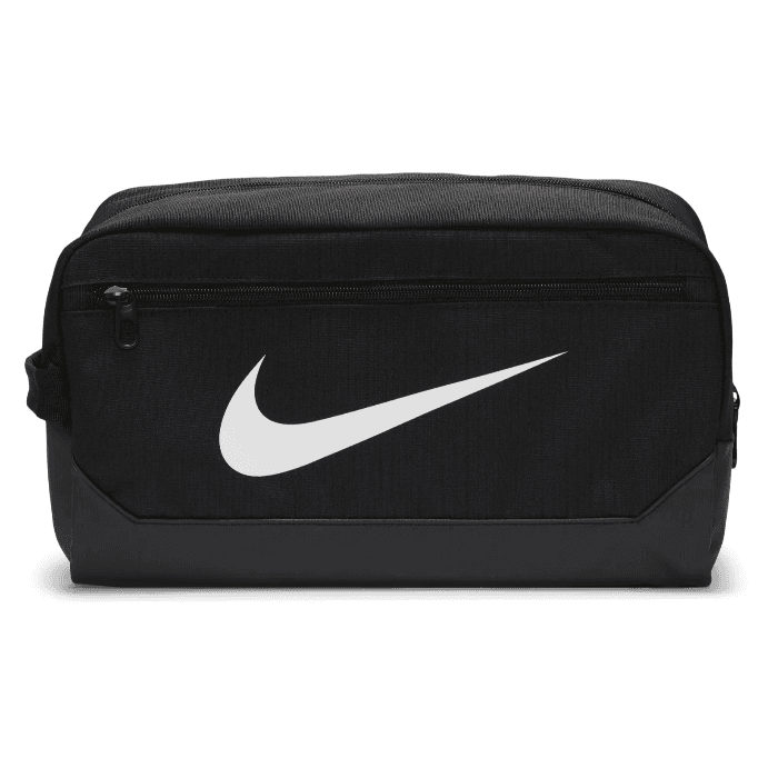 کیف حمل کفش نایکی مدل برزیلیا (Nike Brasilia Shoe Bag)