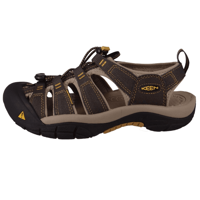 صندل آبنوردی برند کین نیوپورت اچ 2