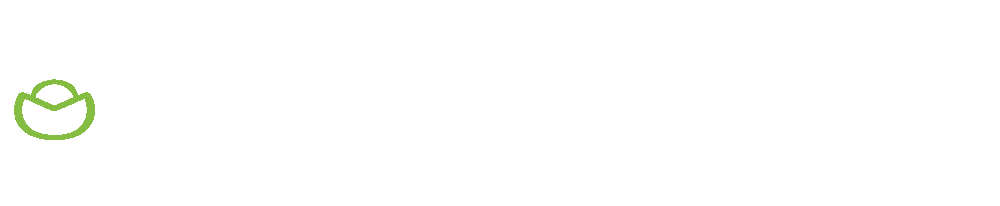 در حال بارگزاری